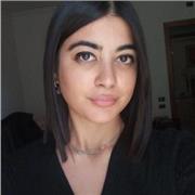 Laureanda in Scienze della Formazione primaria offre ripetizioni e aiuto compiti a bambini e ragazzi