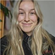Zuzanna