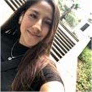 Clases conversacionales de todo tema en español