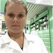 Offro ripetizioni di matematica e scienze su misura.