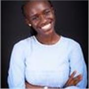 Ready to learn complex concepts in a simple way?