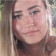 Laureata in economia con 110 L offre ripetizioni individuali online e presenziali a studenti di superiori e università