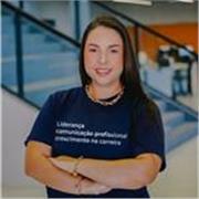 Mentoria e aulas de liderança, comunicação profissional e crescimento na carreira