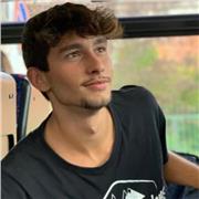 Vuoi una mano con la matematica? Potrei essere ciò di cui hai bisogno per renderla più semplice