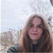 Lekcje angielskiego dla uczniów podstawówki