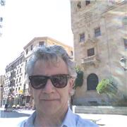 Trading en  FOREX.  Análisis técnico y fundamental. Desde cero.