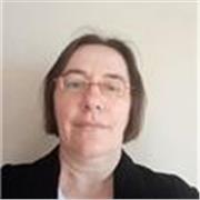 Offro ripetizioni individuali e a gruppi da remoto in modalità partime.