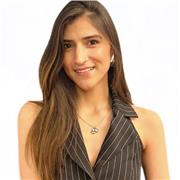 Neetu