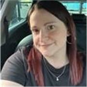 I have 5 years of experience helping my co workers with their health and wellbeing. I am very passionate about mental health. 