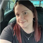 I have 5 years of experience helping my co workers with their health and wellbeing. I am very passionate about mental health.