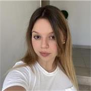 Ripetizioni online? Cominciamo! Diverse materie disponibili, tra cui italiano, inglese e francese per bambini e ragazzi. 