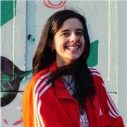 La storia dell'arte non è mai stata così bella!