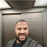 Professeur de sport ou éducateur sportif eps