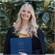Biology Tutoring for All Ages – Learn from an Honours BSc Graduate