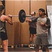 Méthodes d’entraînement et de coaching pour accompagné au mieux les pratiquants