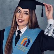 Profesora particular imparte clases para niños/as de Educación Primaria
