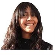 Profesora de inglés, todos los niveles