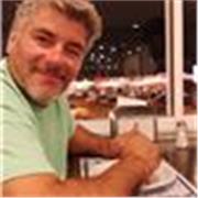 Clases particulares de Español online, aprenda a hablar Español desde la comodidad de su casa, con profesores especializados