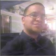 Profesor de español para profesionales y adolescentes, tanto general como con propósitos específicos