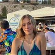 Clases de apoyo a primaria y ESO, podría ser en madrid dependiendo la zona