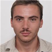 Etudiant en Ecole de Commerce (Bac+3)