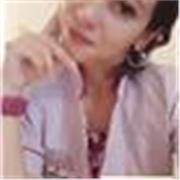 Tutor de español para niños, adolescentes y adultos 
