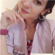 Ivette Cristina