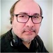 Clases particulares de ingles y español online