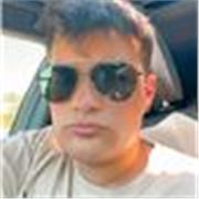 Quiero dar historia a jóvenes de entre (8-14) años para así enseñarles de jóvenes la importancia de la historia y así desarrollar su mejor experiencia en este ámbito