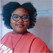 Ripetere insieme e divertirsi impararendo  la lingua 😛 