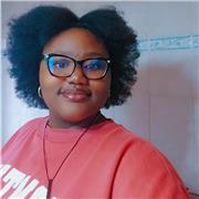 Ripetere insieme e divertirsi impararendo  la lingua 😛