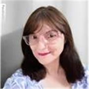 Aprende a hablar inglés sin temor con una metodología práctica. Solicita 1.ª clase .
Lugar