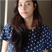 Bióloga apasionada por la enseñanza. Ofrezco apoyo escolar en biología, ciencias entre otras materias, para todos los niveles