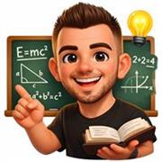 Profesor funcionario de matemáticas con experiencia en selectividad.