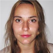 Cours d'anglais, aide aux devoirs d'anglais, conversations en anglais