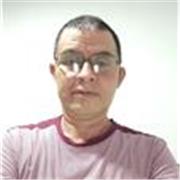 Clases particulares presenciales y virtuales de tecnología e informática