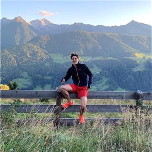 Mathe-Nachhilfe Online - Individuelle Betreuung Von Peter. Peter