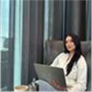 Ich biete Mathe Nachhilfestunde an Grundschulkinder als Studentin an