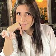 Laureanda in giurisprudenza offre aiuto nello svolgimento dei compiti e da ripetizioni di diritto e spagnolo (da livello base-c1