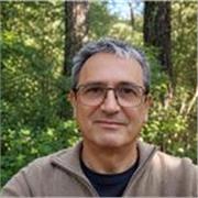 Apprendre le français, en visio,  avec professeur expérimenté 