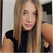 Studentessa di Giurisprudenza impartisce ripetizioni/aiuto compiti ai ragazzi di età compresa tra i 7 e i 18 anni. Automunita