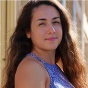 Cours de soutien scolaire collège, toutes matières