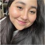 Clases particulares de inglés método online