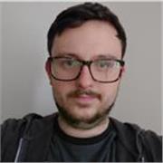 Affordable Psychology Tutor for Secondary School Students