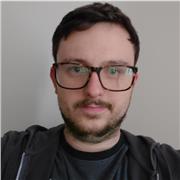 Sam