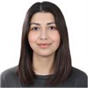 I graduated with honors with my psychology undergraduate degree and am pursuing a master's degree in clinical psychology. I offer introductory psychology courses and psychoanalysis that are specifically adapted to the individual's needs.