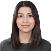 Elif