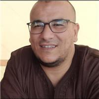 Said Taoufiki