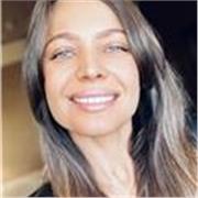 Aprende inglés de una forma divertida, fácil y entretenida