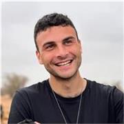 Counselor&Educatore per sessioni di Mentoring e Orientamento!